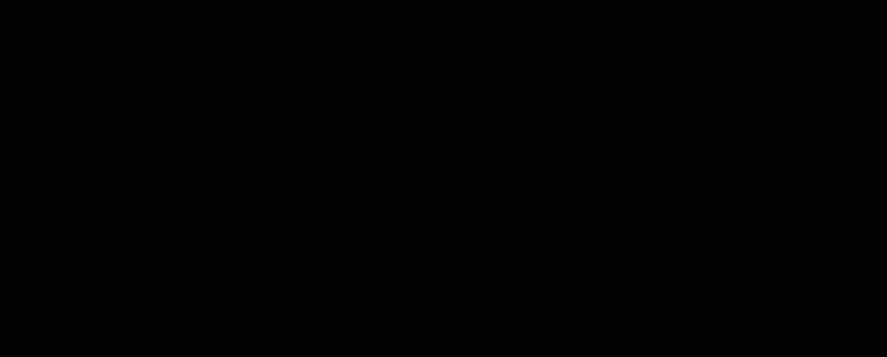 wetrade众汇开户量化交易的陷阱，你是否也曾踩过雷？