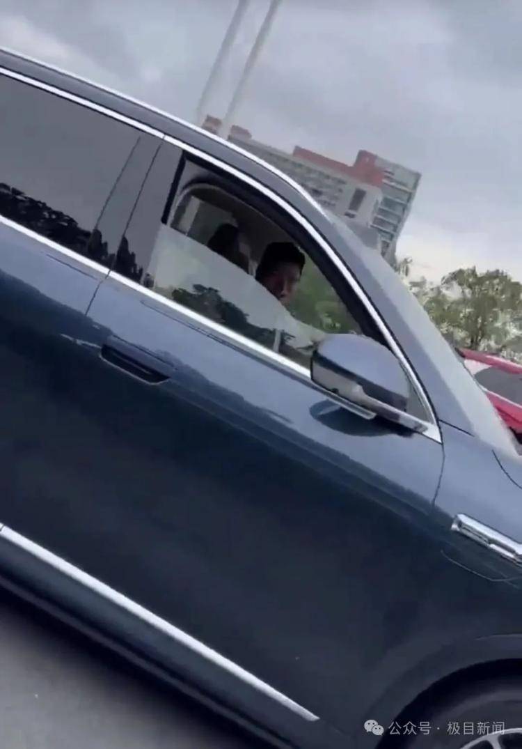 众汇是正规平台吗我用众汇外汇开户软件，瞬间提高了交易收入和流程体验！