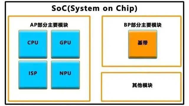 wetrade众汇代理蚂蚁金服更名是为了什么？多家网络巨头更名原因几何？