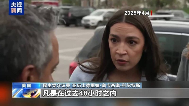 wetrade众汇官网入口微信号怎么注销？微信号注销具体流程