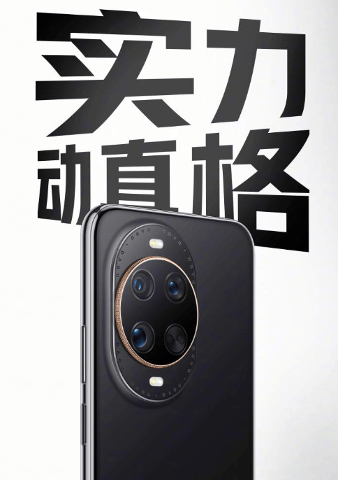 wetrade众汇平台官网2020湖北省养老金变更新资讯和退休金走高计划细则全文